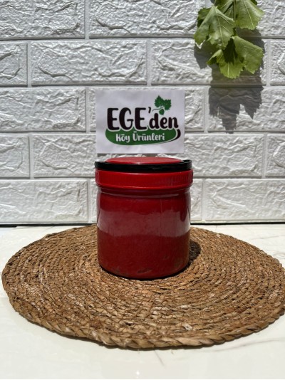 Domates Salçası 1 Kg
